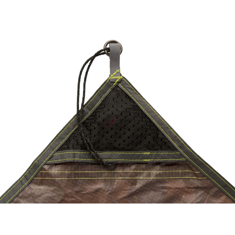 Amazonas Traveller Tarp Forest