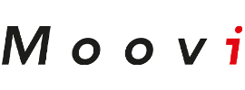 Moovi