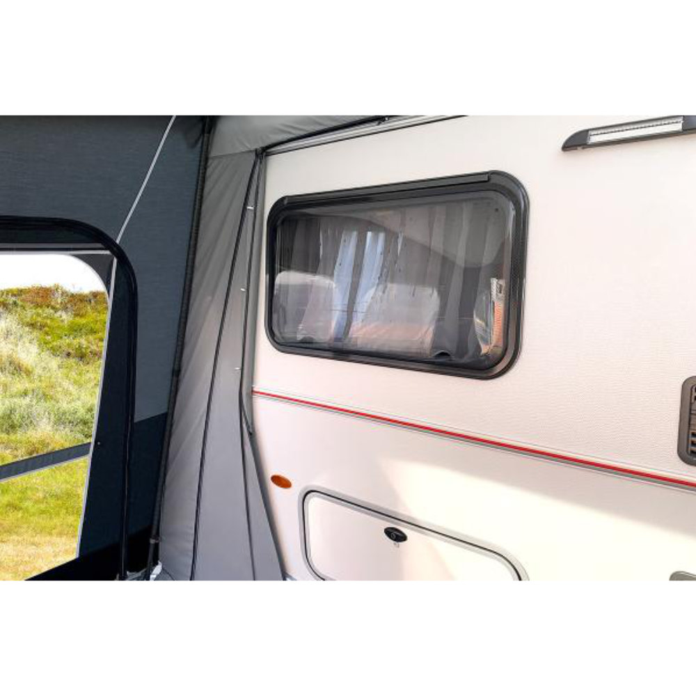 Isabella Foam Pad für Eriba Touring (2 Stück)