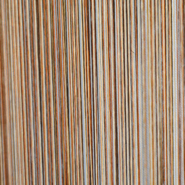 i+v Türvorhang Mella 60 x 185 cm