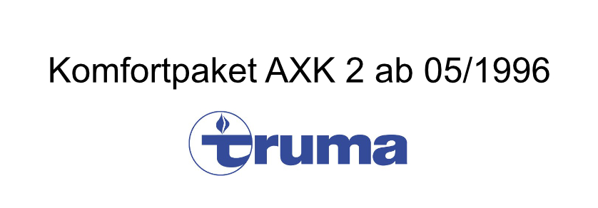 Komfortpaket-AXK-2-ab-05_1996[1]