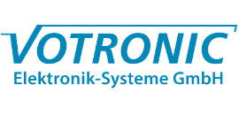 Votronic