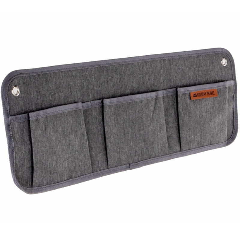 Holiday Travel Organizer 3