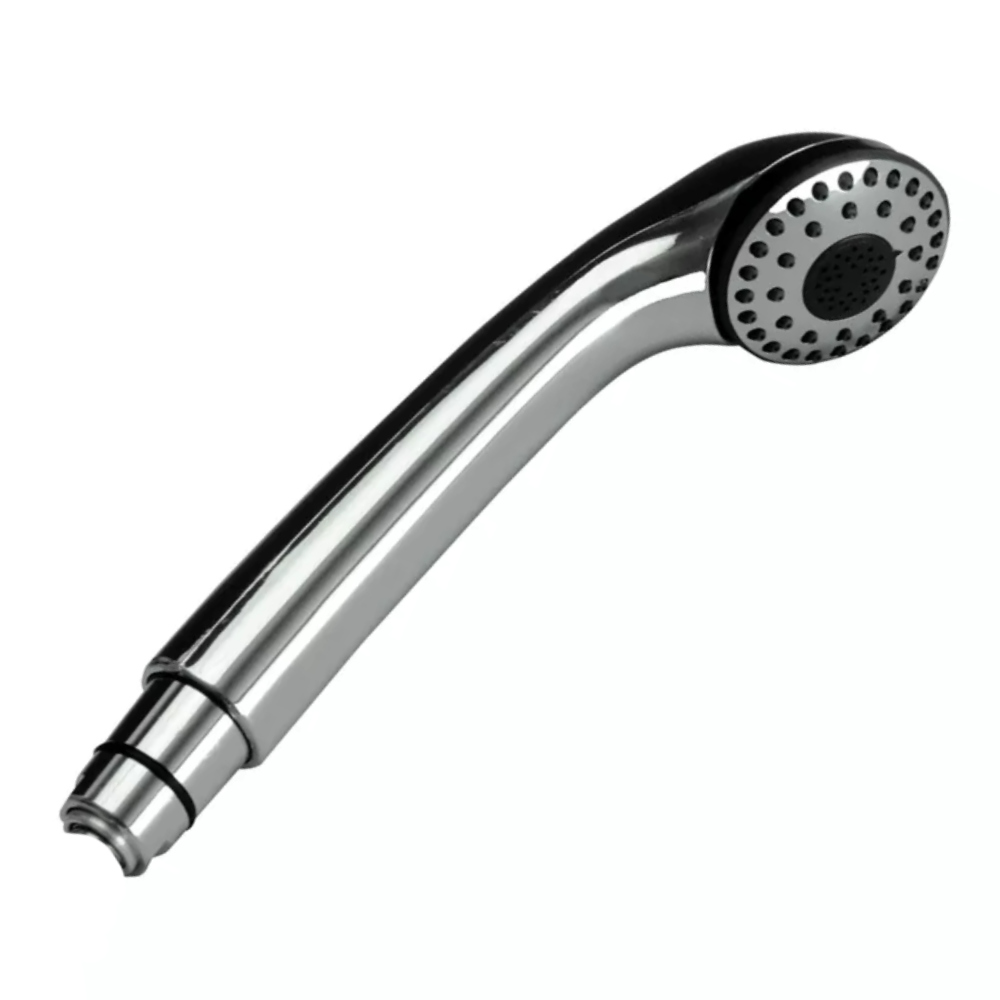 Reich Duschkopf Julia Hochglanz Chrom (Nr. 54035000)