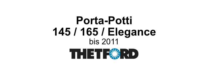 Porta-Potti-145_165_Elegance-bis-2011[1]