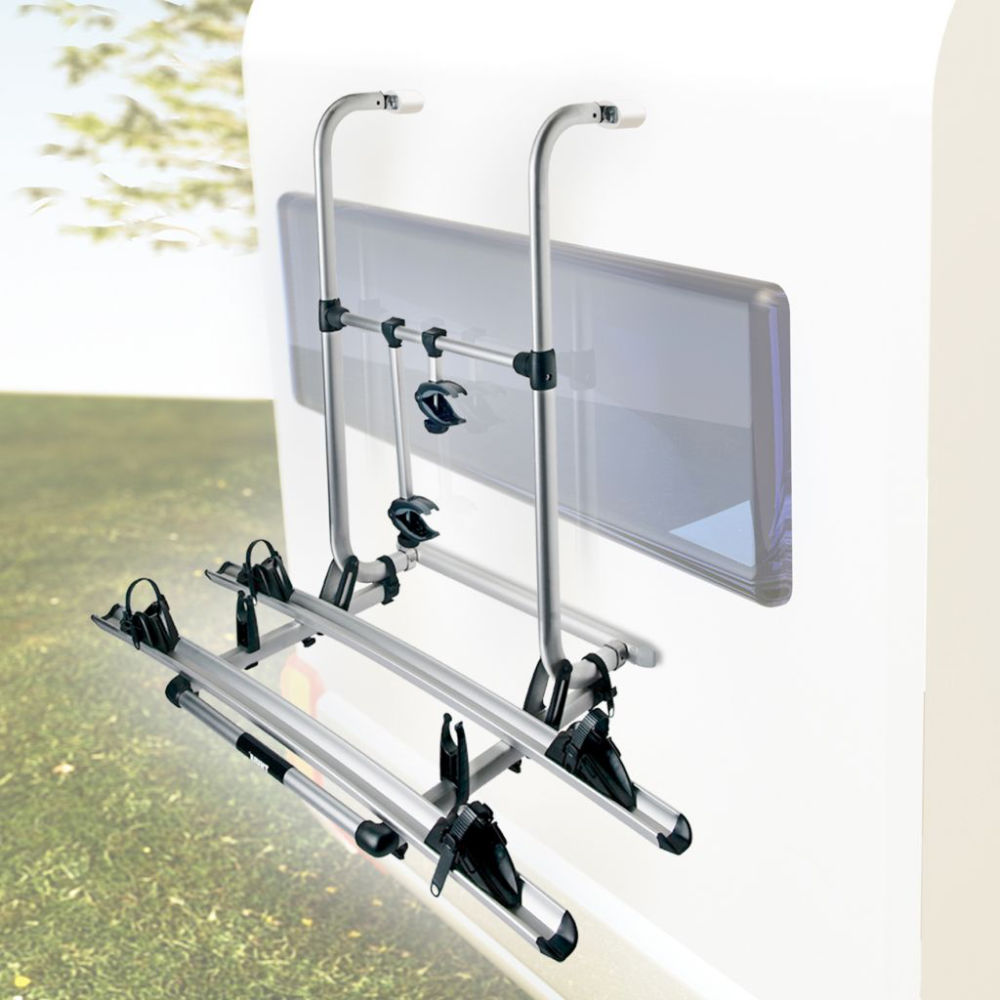 Thule Fahrradträger Elite G2 Standard
