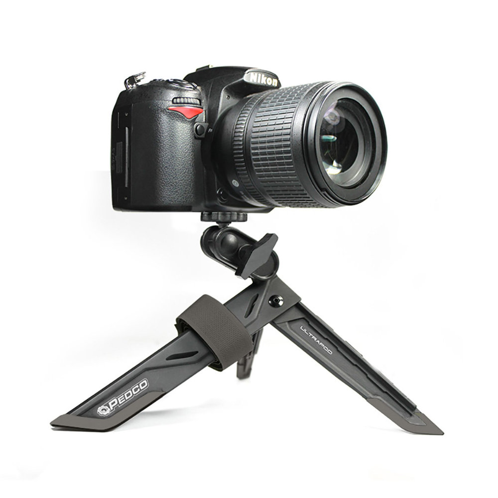 Pedco Stativ Ultra Pod 3 mini