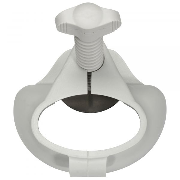 Cadac Beinadapter Leg Leveller für Grillo Chef