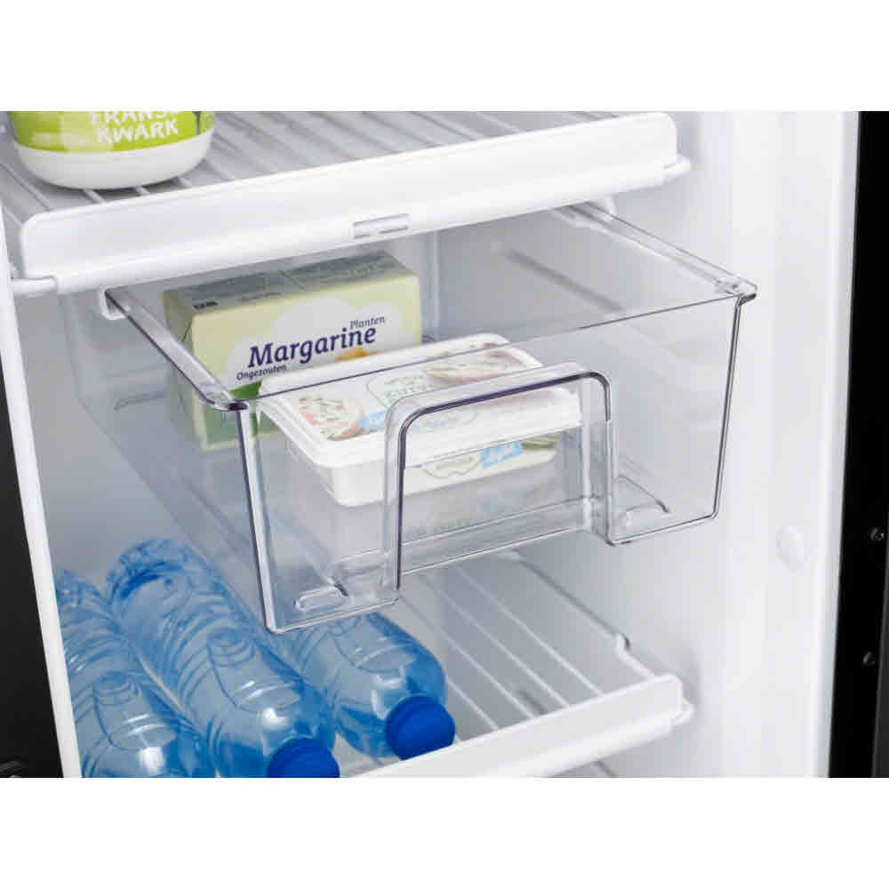 Thetford Kühlschrank T1090E, 12 Volt