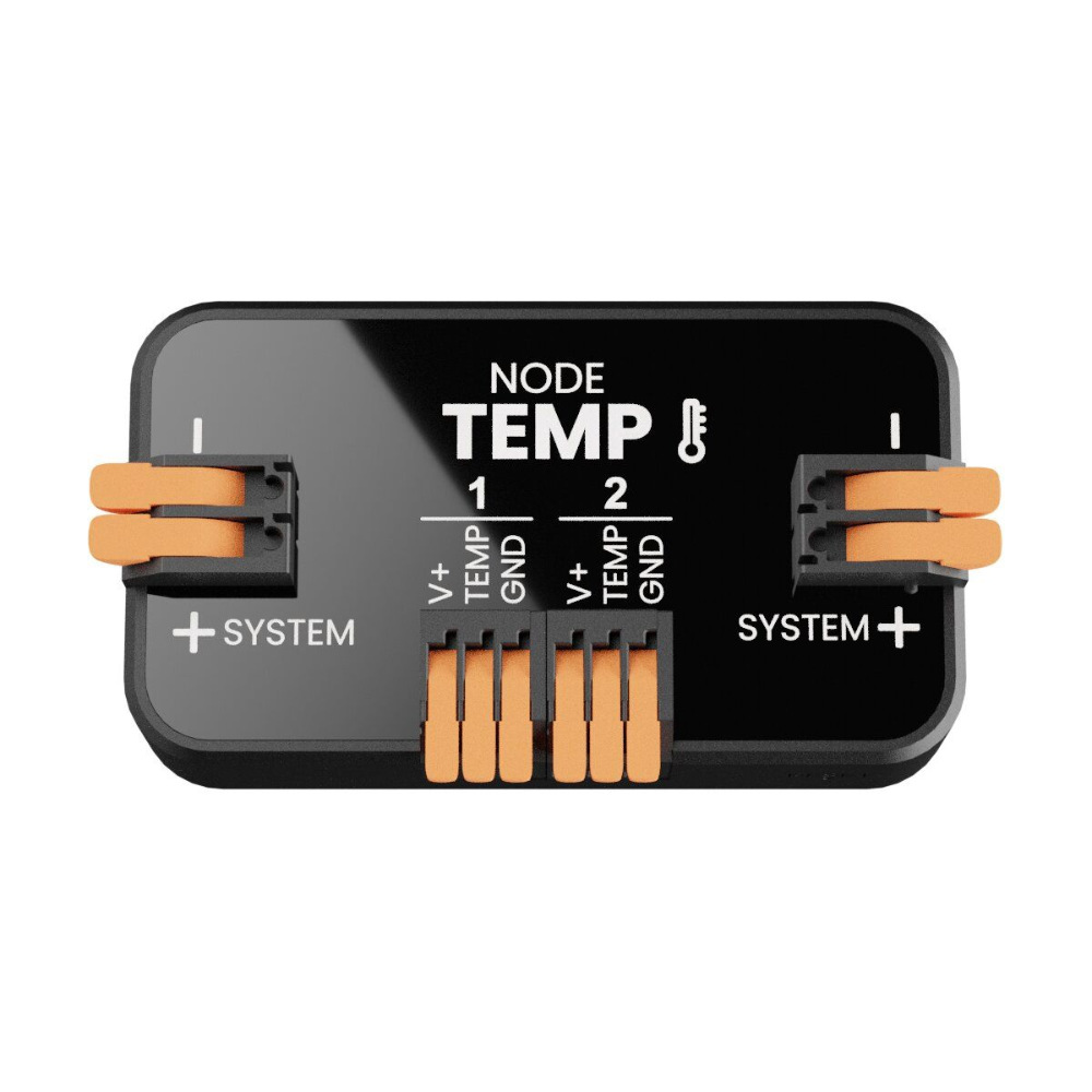 Revotion Temperaturfühler Node Temp