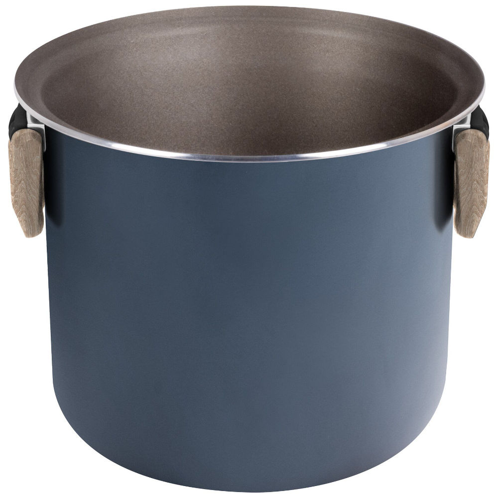Brunner Topfset Torralta D= 20 cm