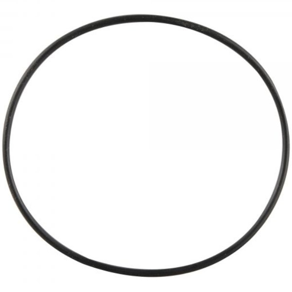 Truma O-Ring 65 x 2 mm für Theme TT 2 ab 09/1995 (Nr. 10030-26600)