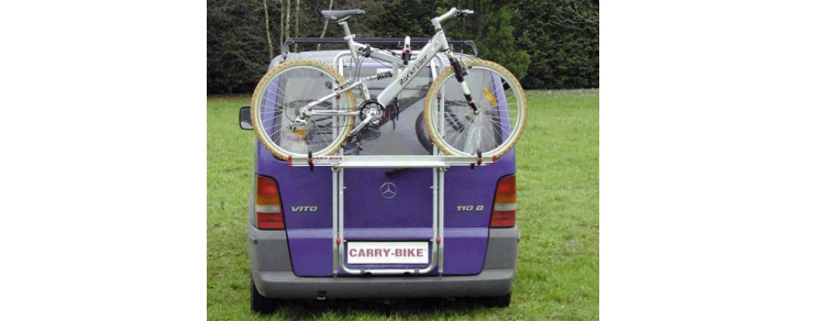 VanBusFahrradtraeger-n-1[1]