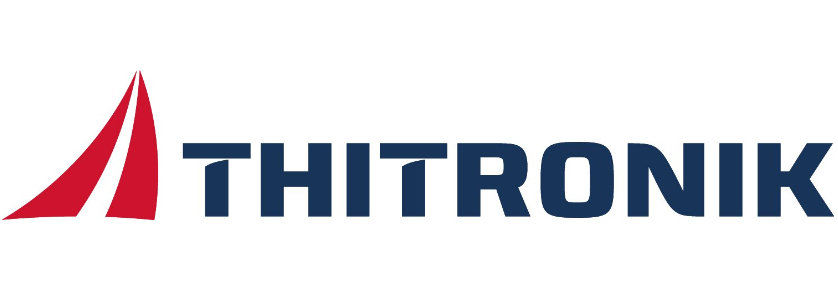 2024-07-10 Thitronik