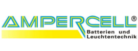 Ampercell