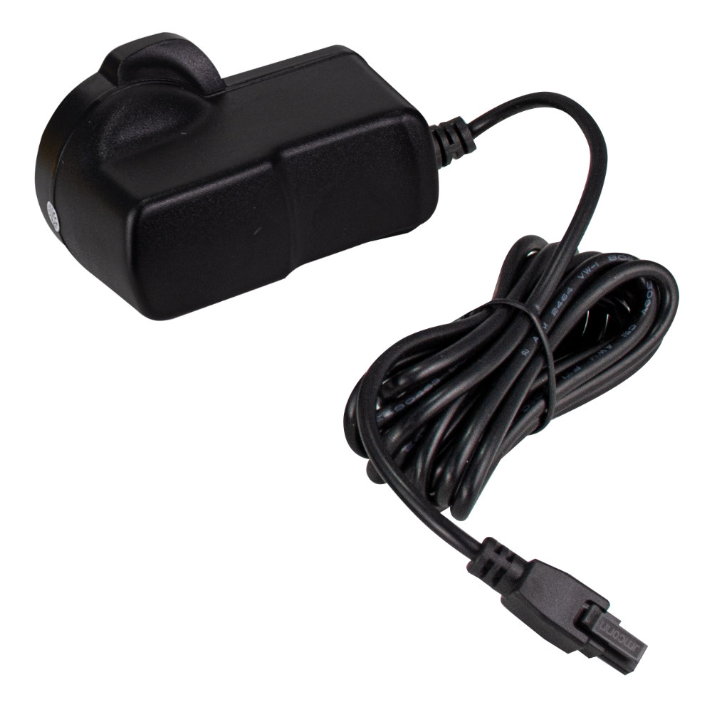 Maxview Netzteil 230 Volt für Antenne Roam