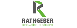Rathgeber