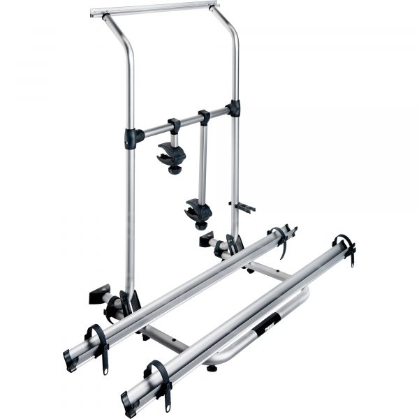 Thule Fahrradträger Sport G2 Hobby Bj. 2004-06/2014