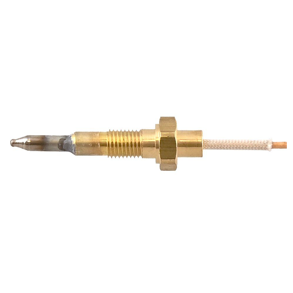 Can Thermoelement für Kocher und Kombinationen, Länge 45 cm (Nr. C-4000571)