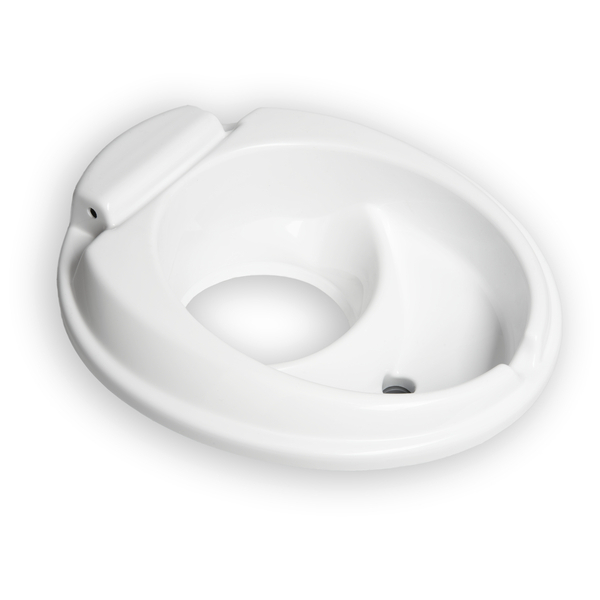 Arwinger Austauschsatz für Thetford C500 zur Kassettentrenntoilette