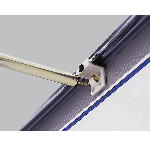 DWT Vorzeltöse Vario-Clip Standard (Typ S)