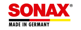 Sonax