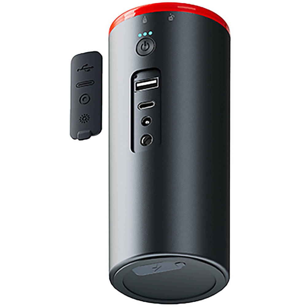 Reflexion Auto Smart Kit