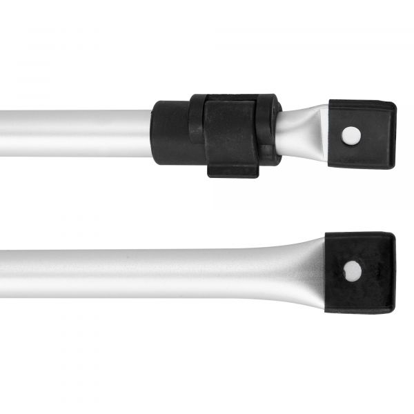 Westfield Verandastange Vega, 1,60-1,90 m ausziehbar