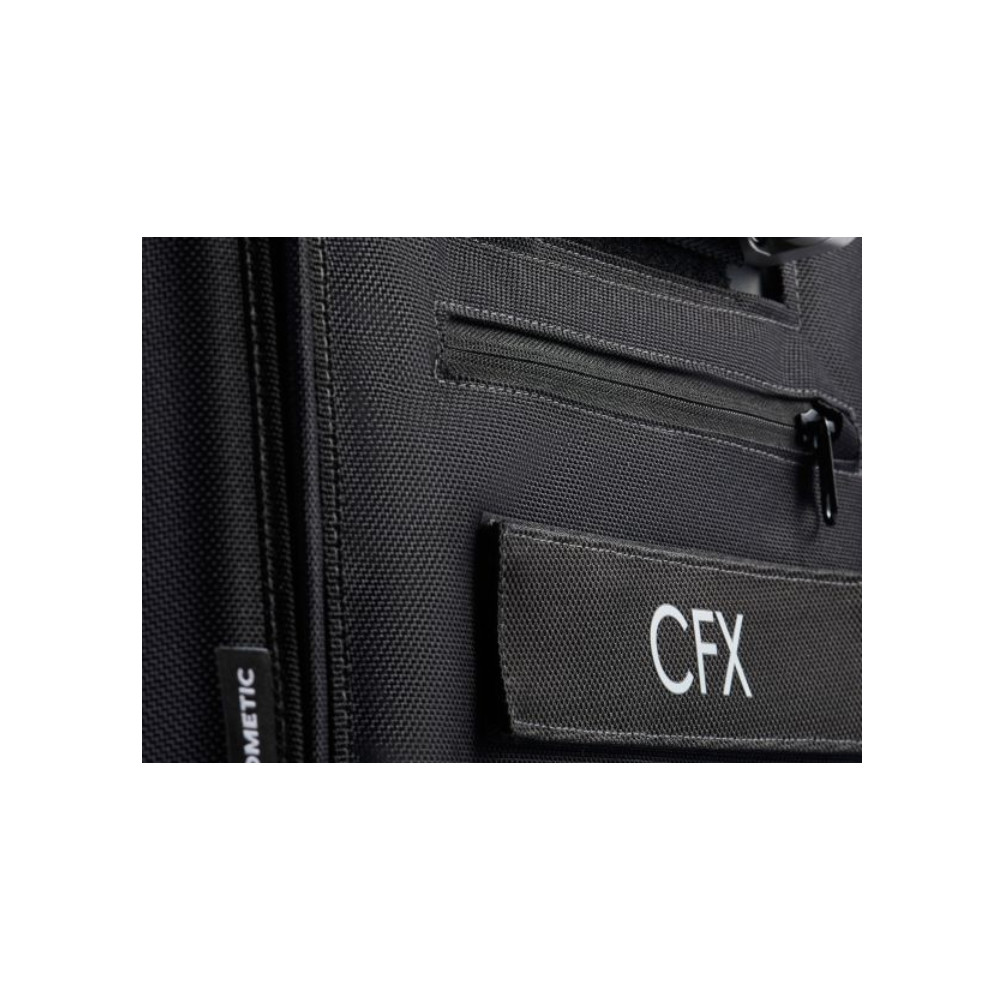 Dometic Schutzhülle für CoolFreeze CFX3 95DZ