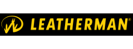 Leatherman