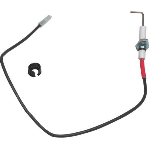Thetford Zündelektrode für Kühlschränke N 3100, N3104, N4100, N4104 (Nr. 690830)