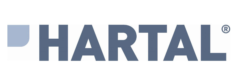 2018-11-12Hartal-1[1]
