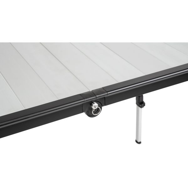 Brunner Campingtisch Dinemic 4