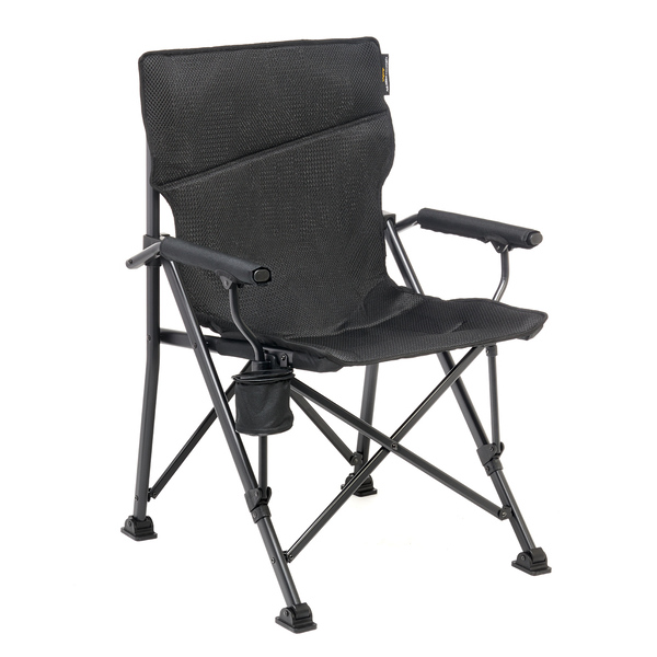 Uquip Faltstuhl Roxy Air Mesh