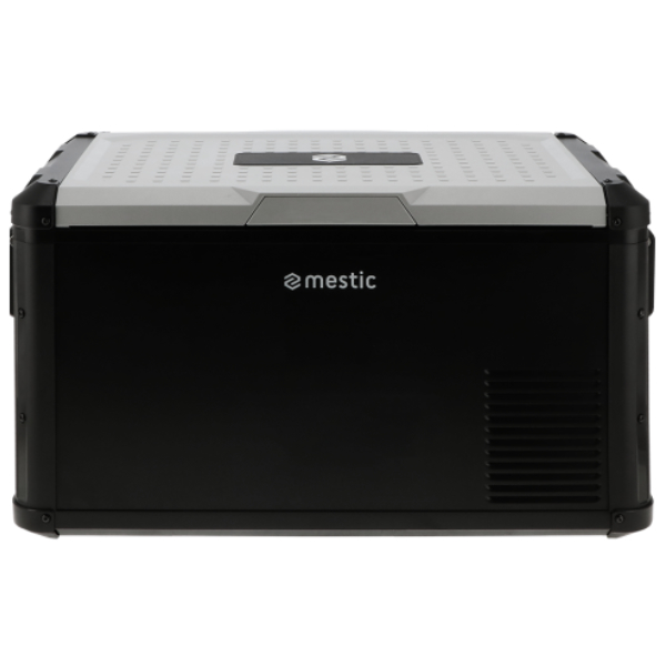 Mestic Kompressorkühlbox MCCP-60