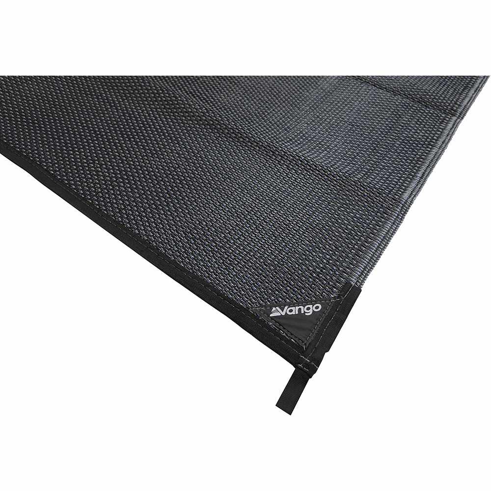 Vango Vorzeltteppich Breathable Fitted für Riviera