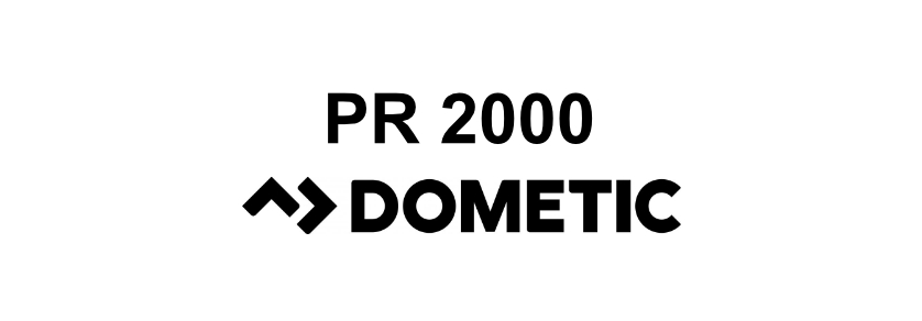PR-2000[1]