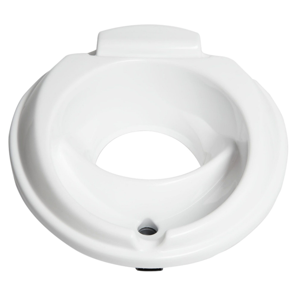 Arwinger Umbausatz für Thetford C220 zur Kassettentrenntoilette