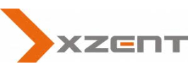 XZENT