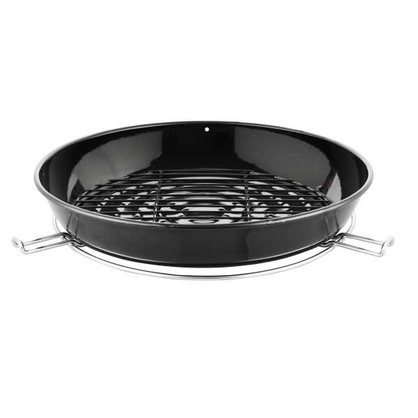 Cadac Röstpfanne für Carri Chef 2, 37 cm