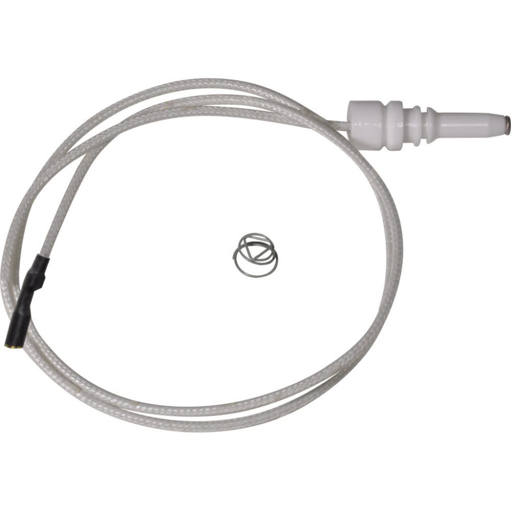 Dometic Kocher Zündelektrode 26 cm (Nr. 105310321)