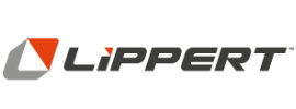 Lippert