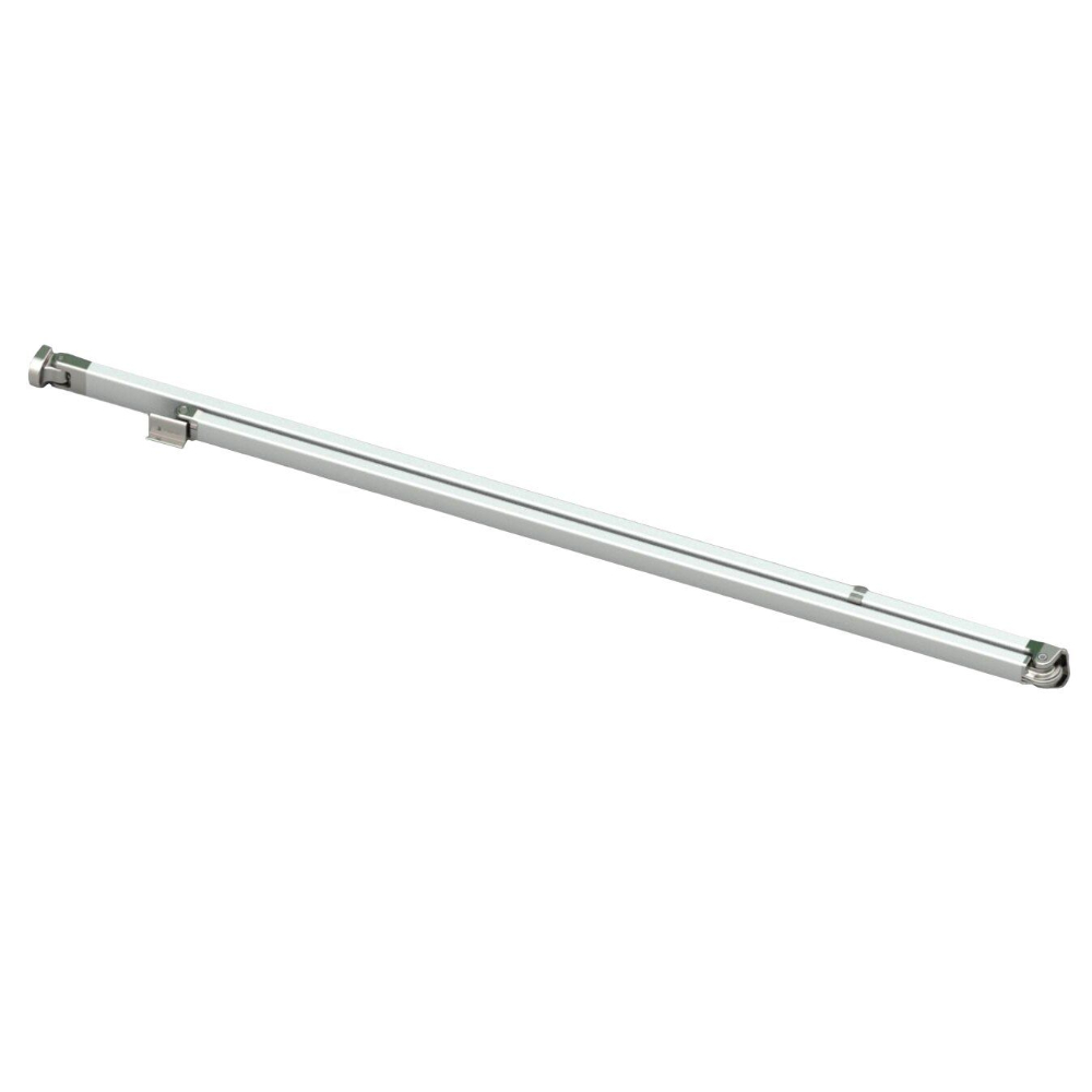 Fiamma Gelenkarm 210 links für F40van Markise (98667-12-)