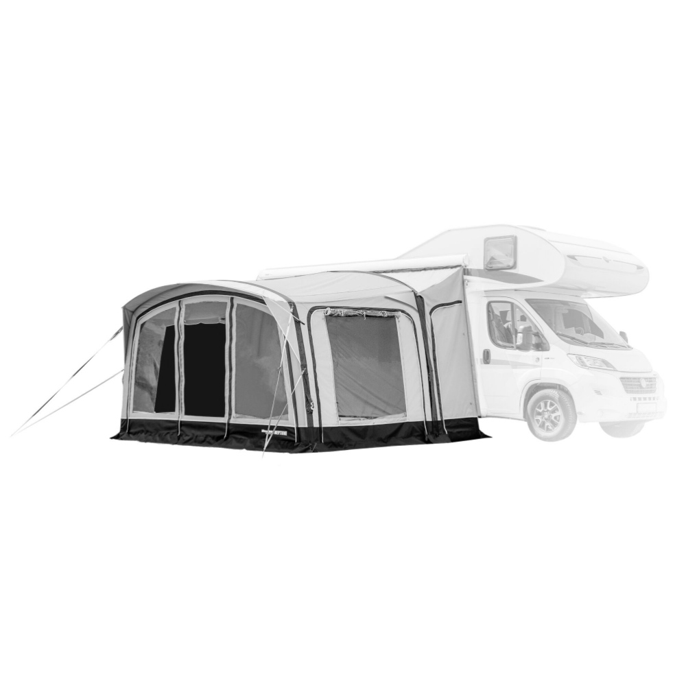 Westfield Neptune 2.0 Hauptzelt ohne Schleuse