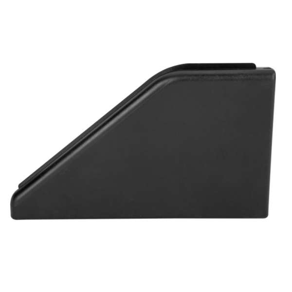 AL-KO Kunststoffabdeckung klein B für Ranger (Nr. 695387)