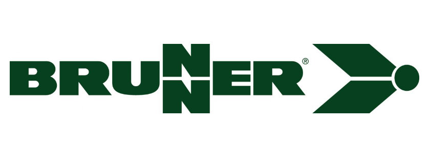 2018-11-12Brunner-1[1]
