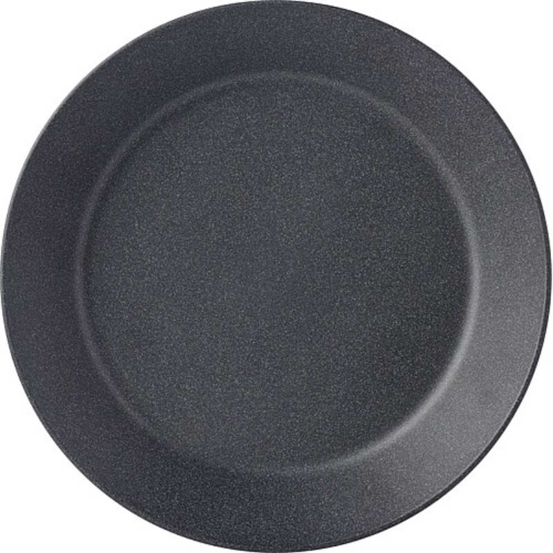Mepal Suppenteller Suppenteller Bloom Durchm. 22 cm pebble black