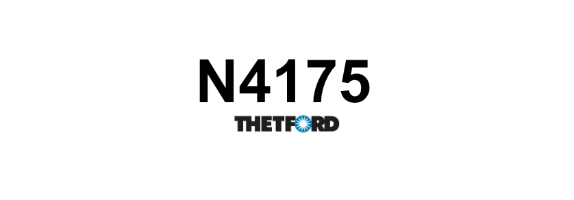 N4175[1]