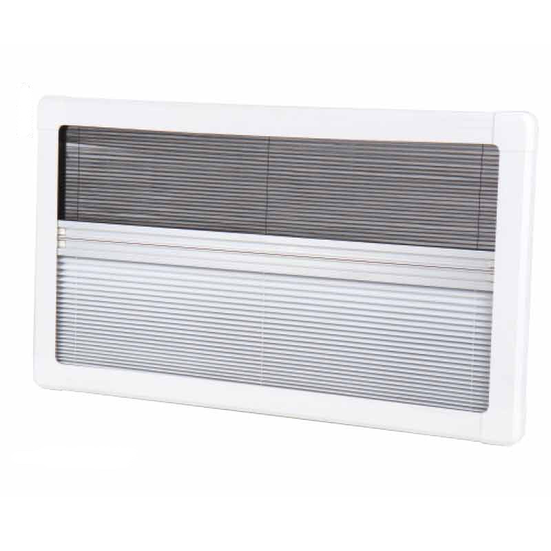 Carbest Innenrollo zu Schiebefenster RW MOTION