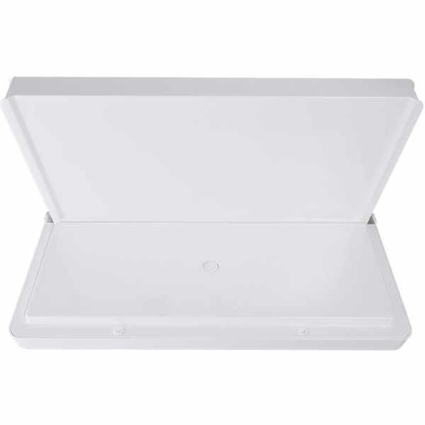 Dometic Kühlschrank Gefrierfach für RM/RMS 10.5T (Nr. 4450022949)